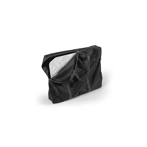 Medium Table Carry Bag