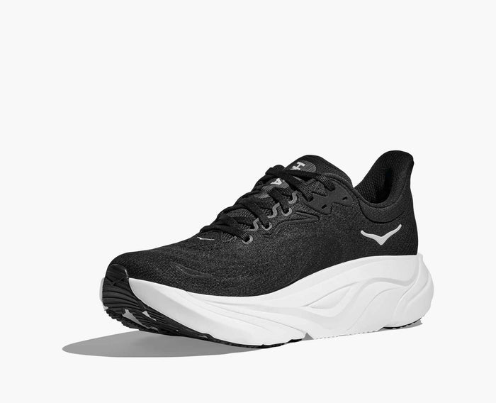 Men's ARAHI 8