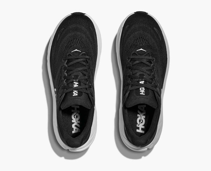 Men's ARAHI 8