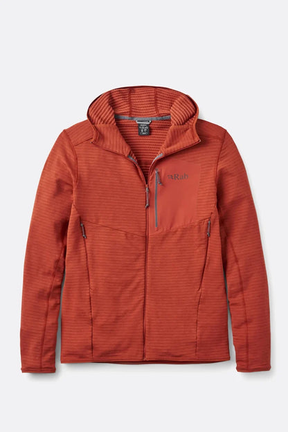 Men's Ascendor Light Hoody