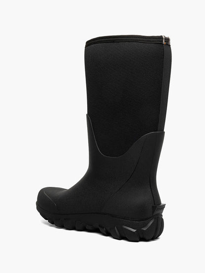 Men's Classic Seamless Tall