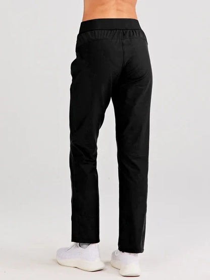 Merge Pant