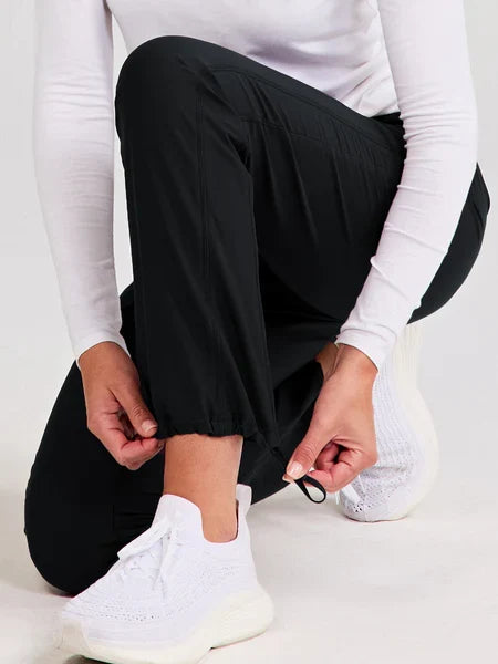 Merge Pant