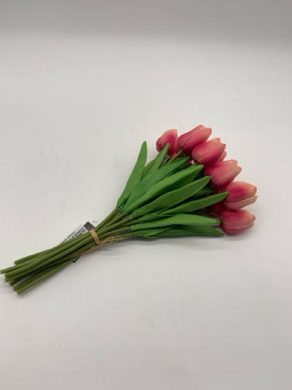 MINI TULIP BUNDLE MAUVE