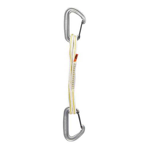 Miniwire Alpine Quickdraw