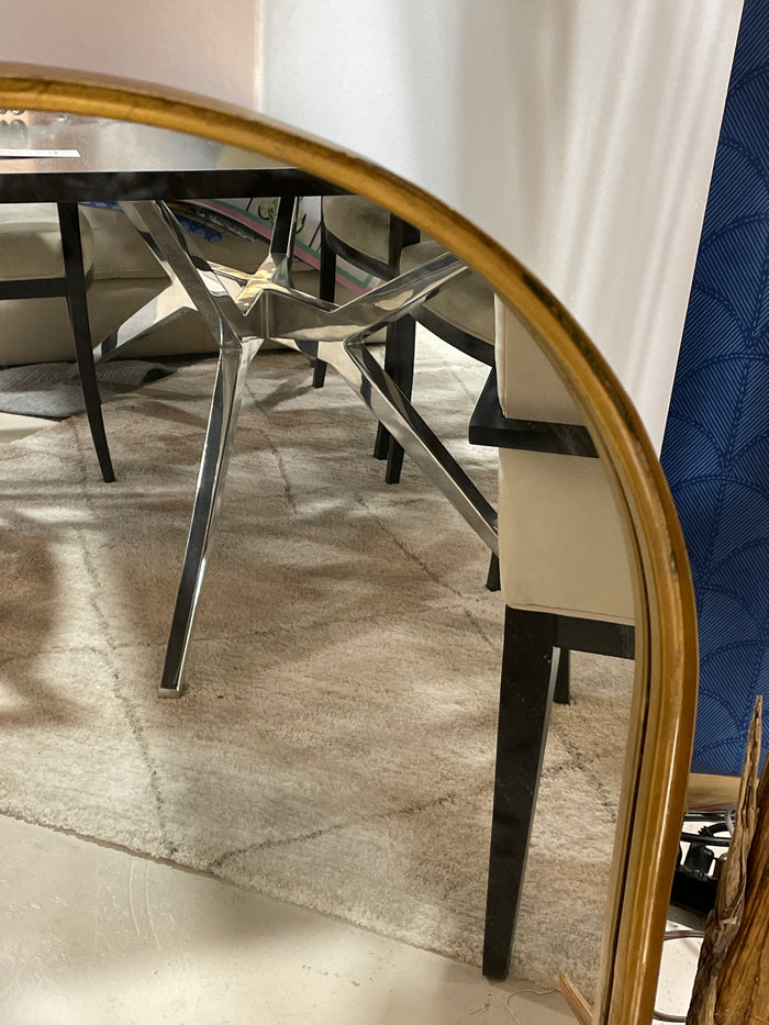MIRROR GOLD ARCH