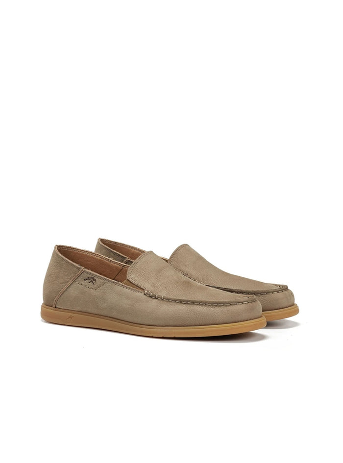 FLUCHOS F2193 TAUPE-1