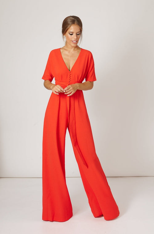 Mono Ash Rojo Coral · Icons ·