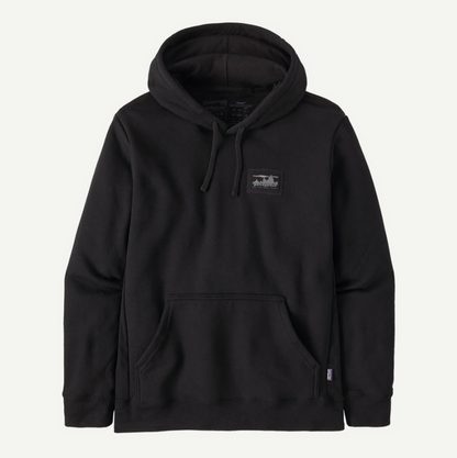 M's '73 Skyline Uprisal Hoody