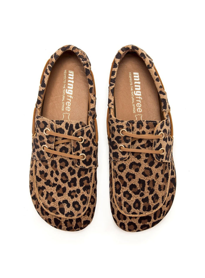 MUSTANG 55876 LEOPARDO-3