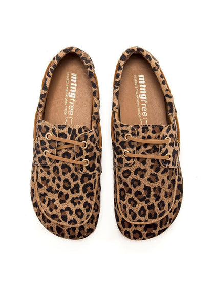 MUSTANG 55876 LEOPARDO-3