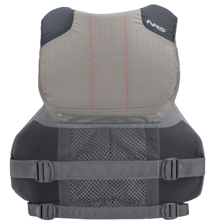 NRS Lucid PFD