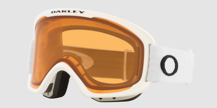 O-Frame 2.0 Pro M