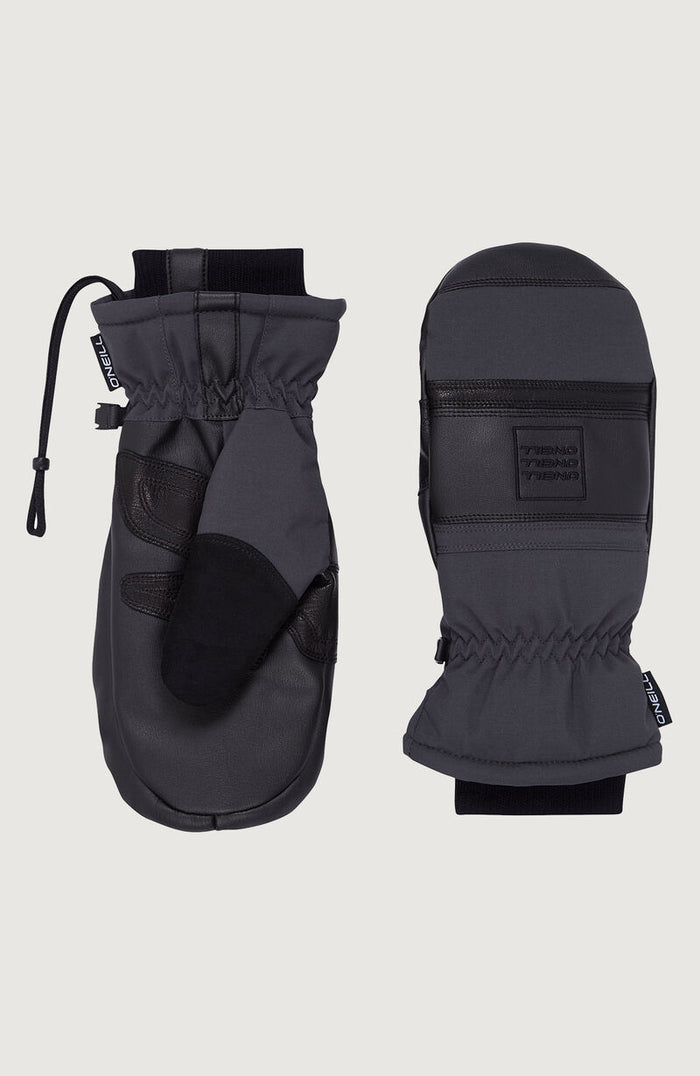 O'Neill All Mountain Mittens
