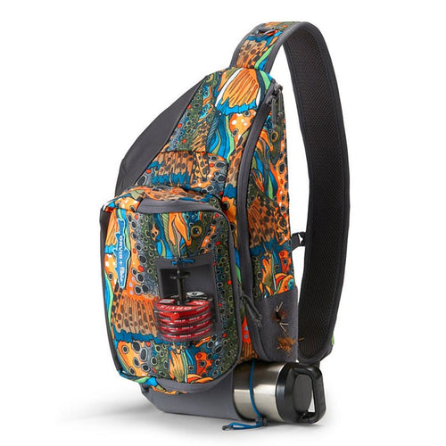 Orvis Sling Pack