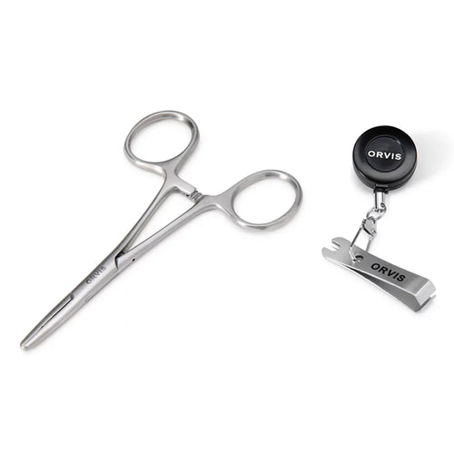 Orvis Tool Kit