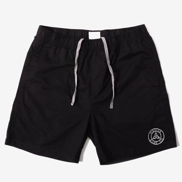O'Shea Mens Dive Board Short