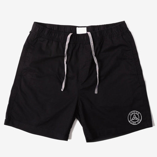 O'Shea Mens Dive Board Short