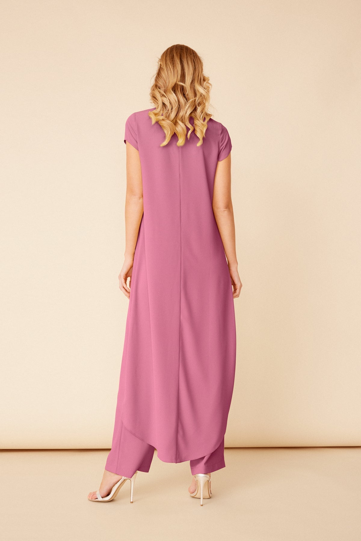 Pantalon Lisa Berry · LAST CHANCE ·