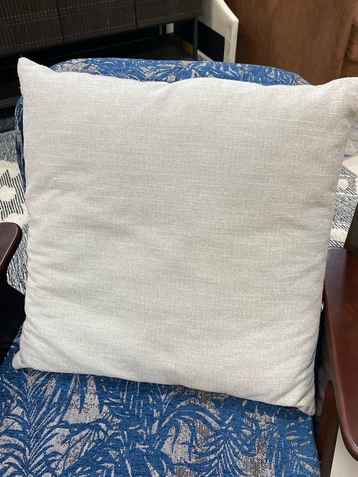 PILLOW BEIGE