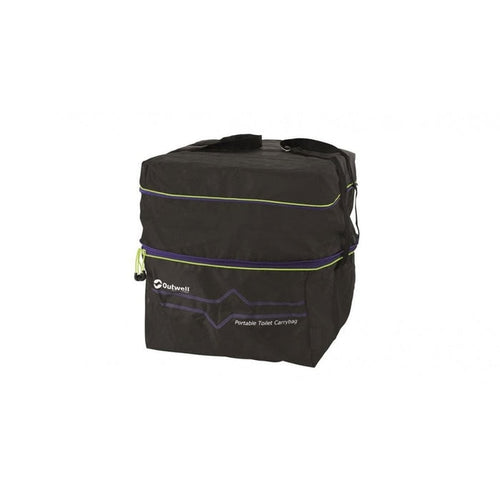 Portable Toilet Carrybag