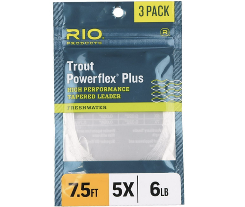 Powerflex