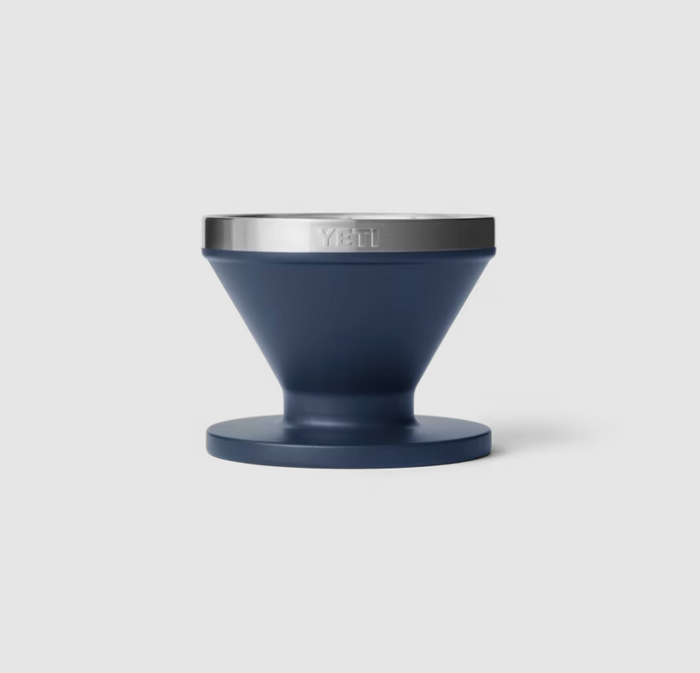 Rambler Pour Over