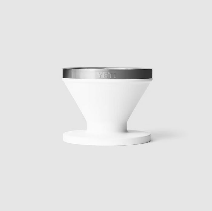 Rambler Pour Over