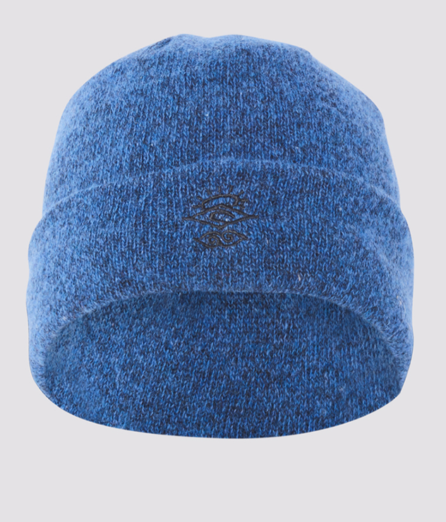 Rip Curl Searchers Beanie