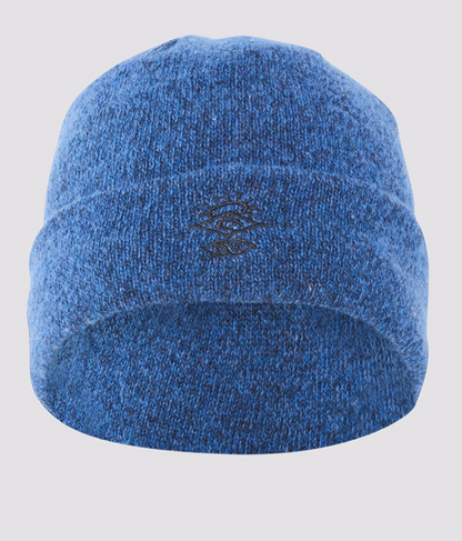 Rip Curl Searchers Beanie