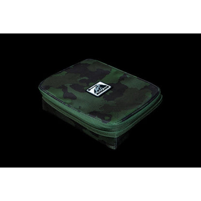 Ruggage Compact Accessory Case 165