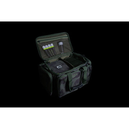 Ruggage Small Carryall