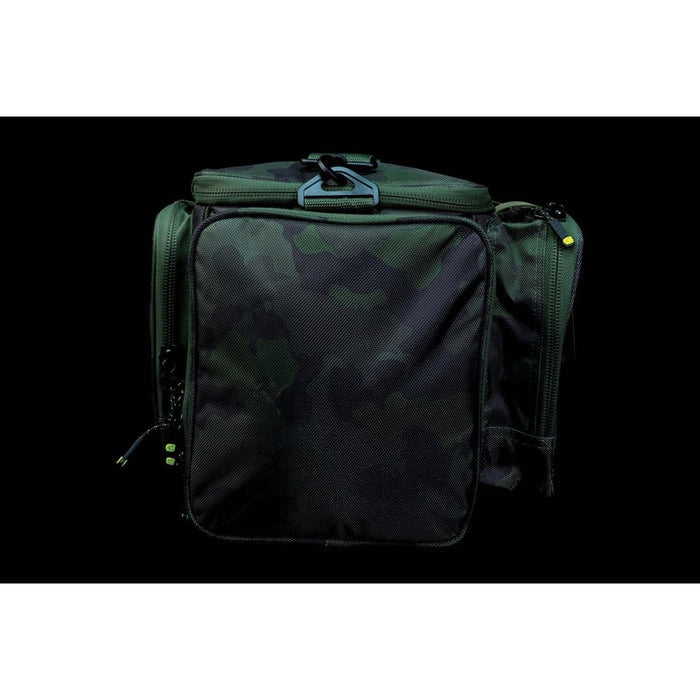 Ruggage Small Carryall