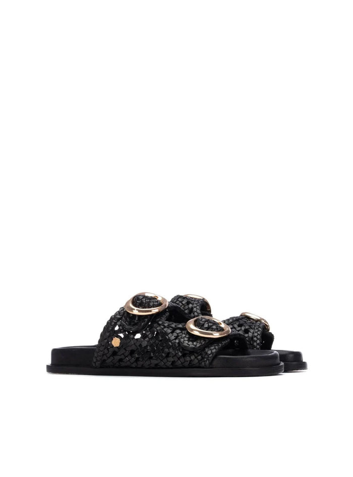 CARMELA 16305801 NEGRO -1