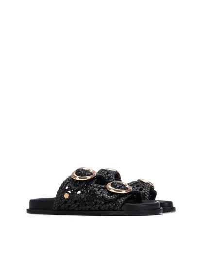 CARMELA 16305801 NEGRO -1