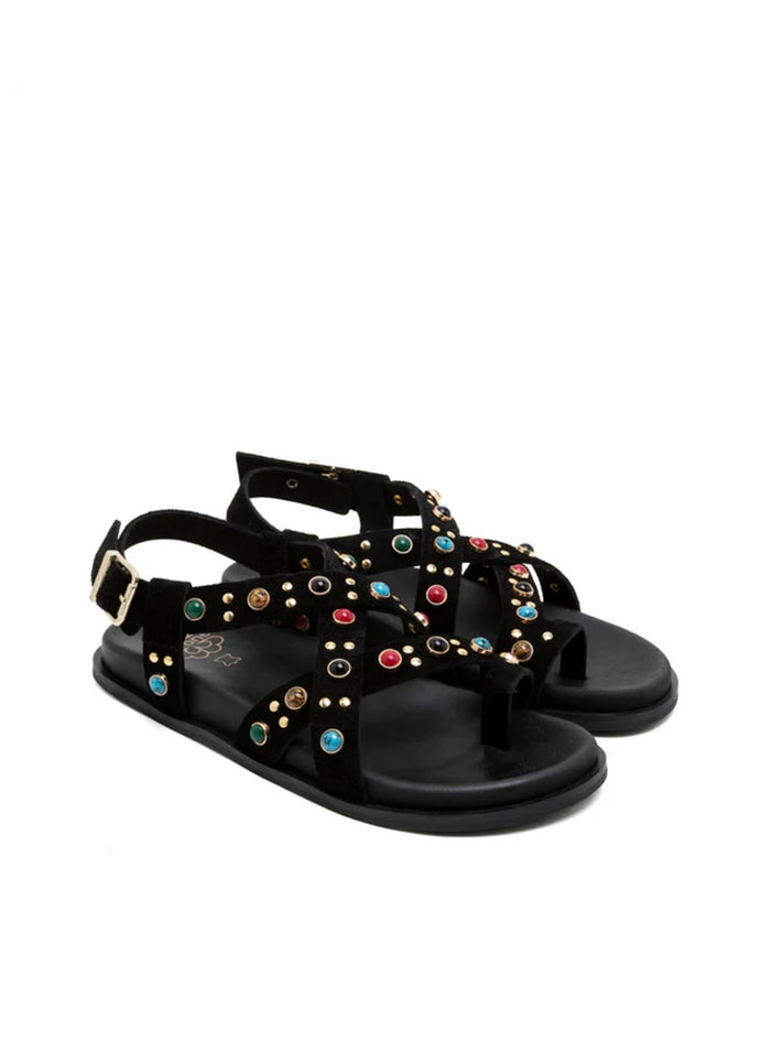 PORRONET 3295 NEGRO-1