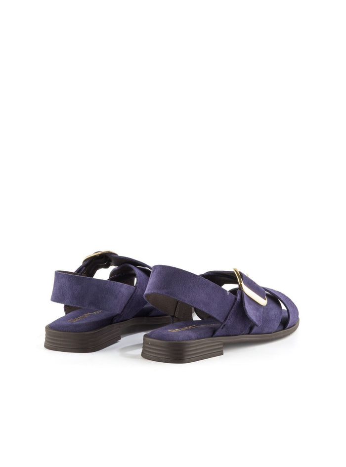 1244 BRAND T-162854 MARINO -2