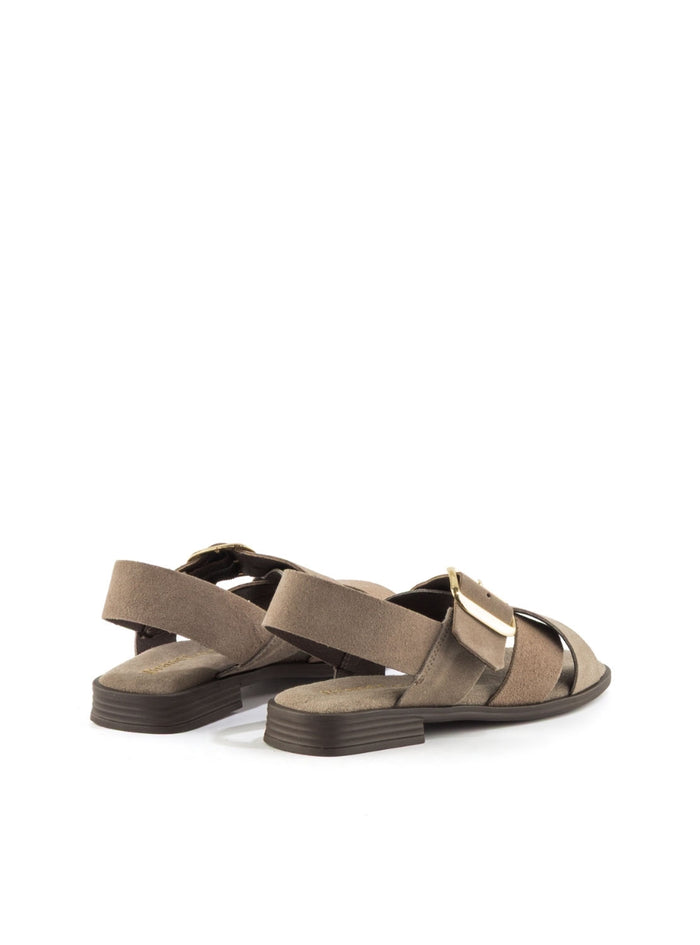 1244 BRAND T-162854 TAUPE -2