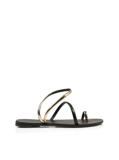 NICOLAS 963T BLACK-0
