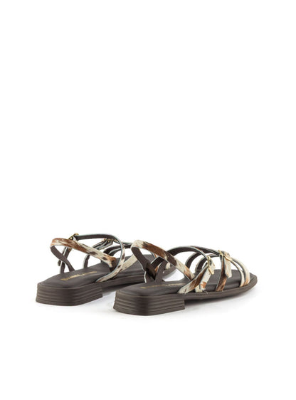 1244 BRAND T-162836 VACA -2