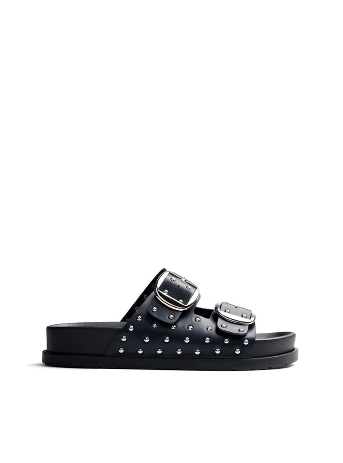 GIO 78376 SHOREHAM  NEGRO -0