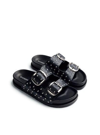 GIO 78376 SHOREHAM  NEGRO -1