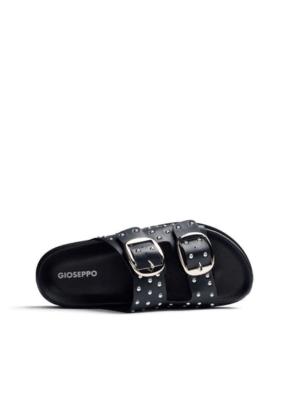GIO 78376 SHOREHAM  NEGRO -2