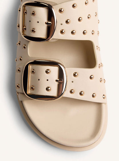 GIO 78376 SHOREHAM  BLANCO -2