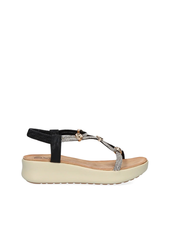 EXE BZX33170-002 NEGRO -0