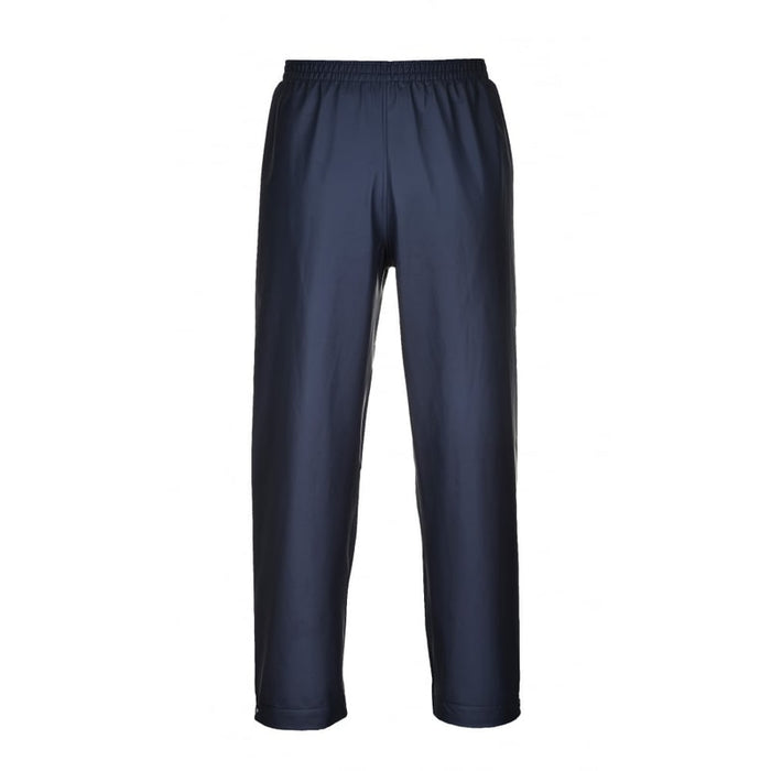 Sealtex Classic Trousers