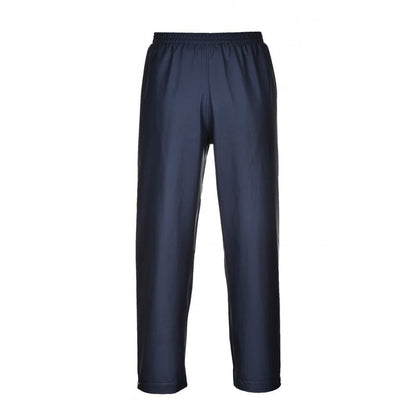 Sealtex Classic Trousers