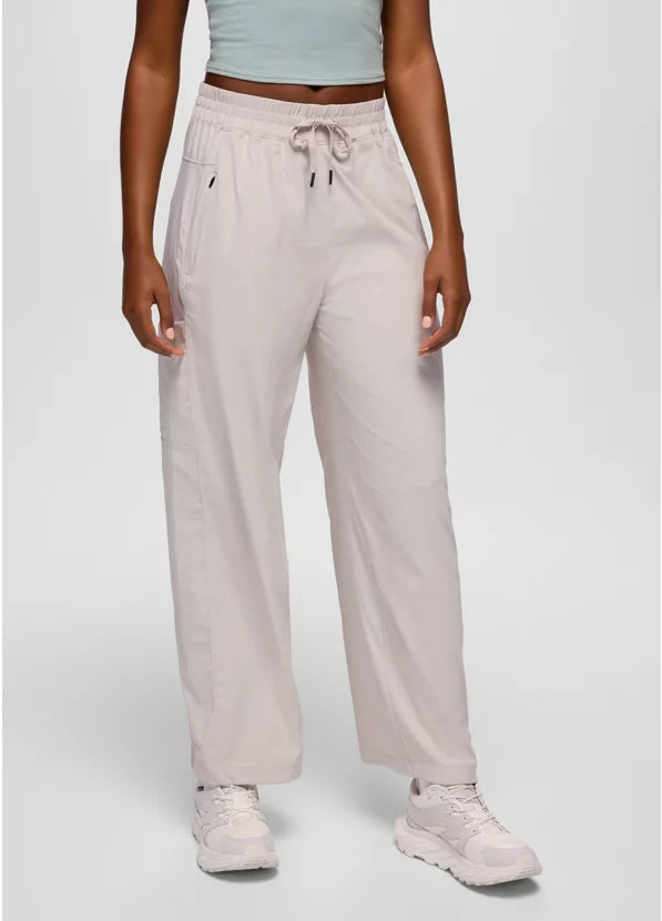 Send Off Pant