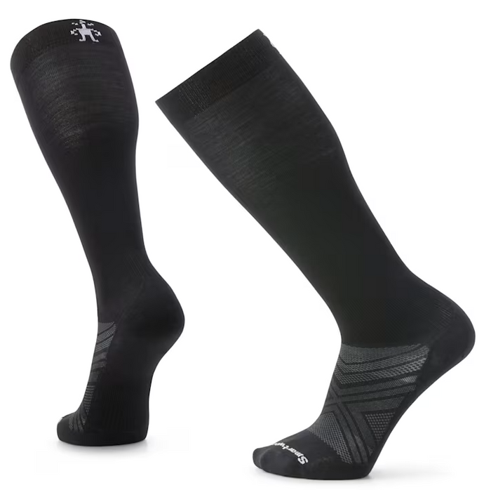 Ski Zero Cushion OTC Socks