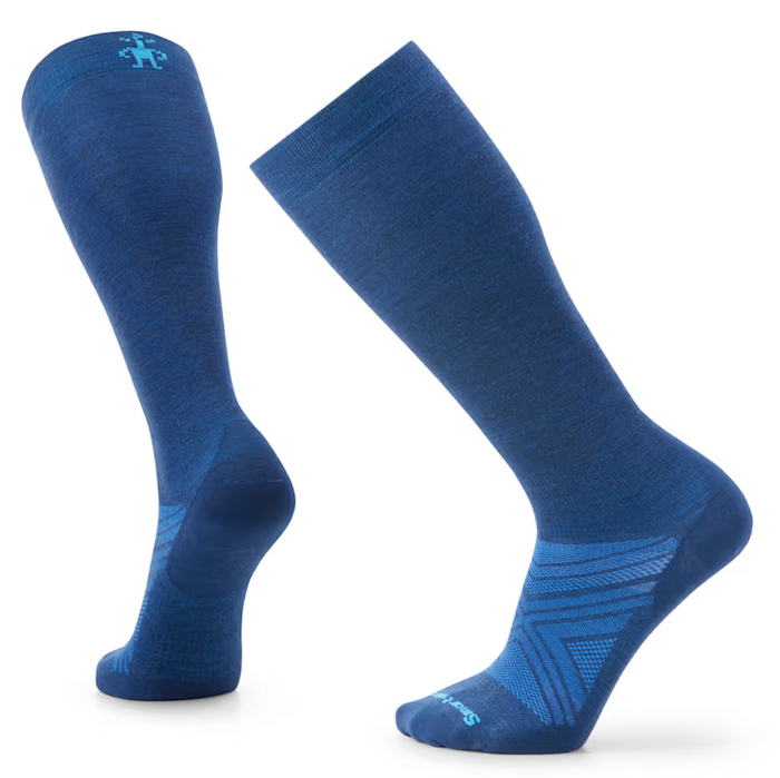 Ski Zero Cushion OTC Socks